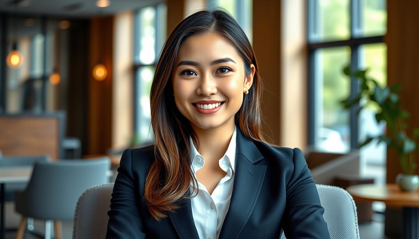 Mary Wong
